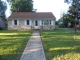 1518 N 11th St Paducah, KY 42001 - Image 15268453