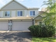 6413 Lakota Trl Circle Pines, MN 55014 - Image 15268482