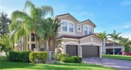 10522 GALLERIA ST West Palm Beach, FL 33414 - Image 15268404