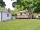 2920 Sharon Ave SW Wyoming, MI 49519 - Image 15268547