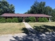 6721 Briarcliff Dr Fort Wayne, IN 46835 - Image 15268672