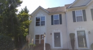 415 Hollybrook Ridge Lane Richmond, VA 23223 - Image 15268641