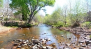 200 Rainbow Lane Sedona, AZ 86351 - Image 15268675