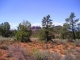 44 Cari Sedona, AZ 86336 - Image 15268667