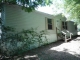 23935 197th St Spiro, OK 74959 - Image 15268799