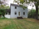 7286 Cricket Ln Independence, OH 44131 - Image 15268785