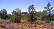 44 Cari Sedona, AZ 86336 - Image 15268716