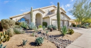 4438 E BARWICK Drive Cave Creek, AZ 85331 - Image 15268772