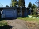 1815 S 266th Pl Seattle, WA 98198 - Image 15268827