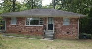 2311 Terrell Drive Atlanta, GA 30341 - Image 15268823