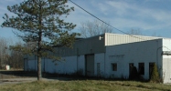 51124 Sass Road New Baltimore, MI 48047 - Image 15269627