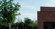 25140 Terra Industrial New Baltimore, MI 48047 - Image 15269630