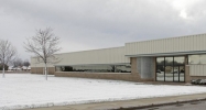 30860 Sierra Dr New Baltimore, MI 48047 - Image 15269629