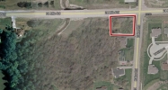 52955 Baker New Baltimore, MI 48047 - Image 15269625