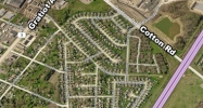 28091 Cotton Rd New Baltimore, MI 48047 - Image 15269623