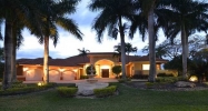 3852 PINE LAKE DR Fort Lauderdale, FL 33332 - Image 15269661