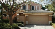 2791 CENTER COURT DR # 4-23 Fort Lauderdale, FL 33332 - Image 15269663