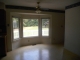 2028 Julian Ln Clayton, NC 27520 - Image 15269674