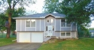 15602 Vicie Avenue Belton, MO 64012 - Image 15269696