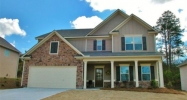 12 Stately Oaks Drive Se Cartersville, GA 30120 - Image 15269728