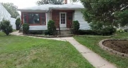 3531 Washington St Lansing, IL 60438 - Image 15269793