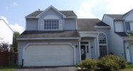 73 E Rosewood Ln Round Lake, IL 60073 - Image 15269794