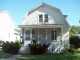 725 Bacon St Monroe, MI 48161 - Image 15269753