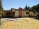 4711 E Terrace Avenue Fresno, CA 93703 - Image 15269822