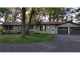 16169 321st Ave NW Princeton, MN 55371 - Image 15269801