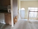 2744 Riverside Dr Unit #17 Trenton, MI 48183 - Image 15269821