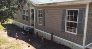 949 Caleb Ln Coldwater, MS 38618 - Image 15269864