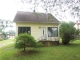 223 Clark St Evansdale, IA 50707 - Image 15269969