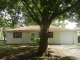 713 4th St Belton, MO 64012 - Image 15270192