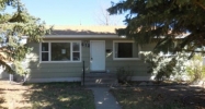 612 N 11th St Livingston, MT 59047 - Image 15270388