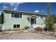 753 Oxford Cir Kalispell, MT 59901 - Image 15270489