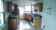 510 Bem St Riverside, NJ 08075 - Image 15270574