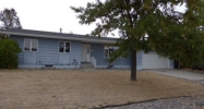 49 Almadin Ln Billings, MT 59105 - Image 15270597