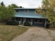 1903 5th Ave. E. Kalispell, MT 59901 - Image 15270585
