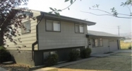 1829 Utah Ave Butte, MT 59701 - Image 15270513