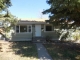 612 N 11th St Livingston, MT 59047 - Image 15270680