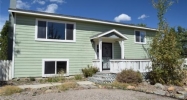 753 Oxford Cir Kalispell, MT 59901 - Image 15270671