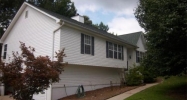 267 Amber Trace Dallas, GA 30132 - Image 15270841