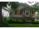 1022 E 8th St Des Moines, IA 50316 - Image 15270828