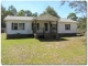 772 Cherokee Rd Southport, NC 28461 - Image 15270888