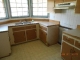 2437 Oxford Dr Gautier, MS 39553 - Image 15270900