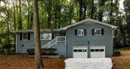 2137 Canaan Court Se Atlanta, GA 30316 - Image 15270930
