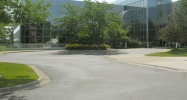 2125 - 2155 Butterfield Road Troy, MI 48084 - Image 15271024