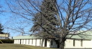 1820-1840 Austin Drive Troy, MI 48084 - Image 15271025