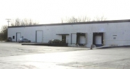 1901 Stephenson Highway Troy, MI 48084 - Image 15271026