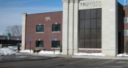 230 W Maple Rd Troy, MI 48084 - Image 15271023